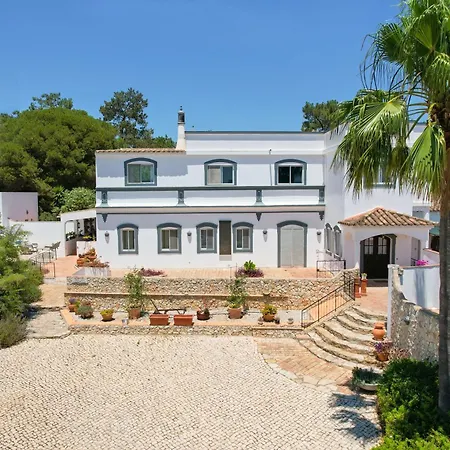 The Lemon Tree Villa-2